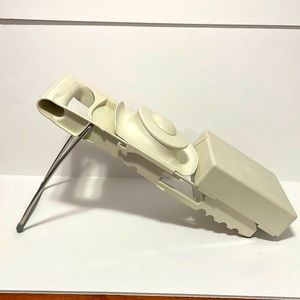 Pampered Chef Mandolin